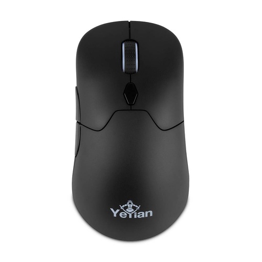 [Mous-MT-0024687] Mouse Yeyian YGM-WWRB-01