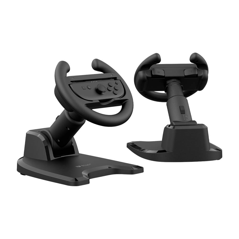 Balam Rush JOY WHEEL JW300