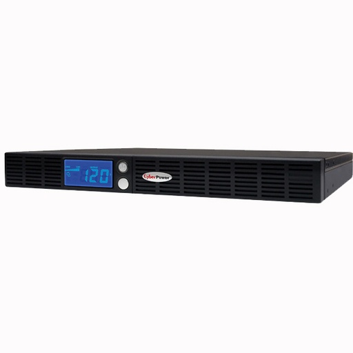 [No-B-MT-0024703] No-Break CyberPower OR500LCDRM1U