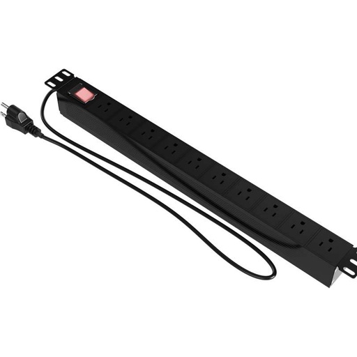 [Regl-MT-0024713] Regleta NEXXT NPD-11U9N15A