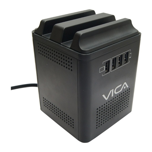 [Regu-MT-0024714] Regulador VICA CONNECT 800