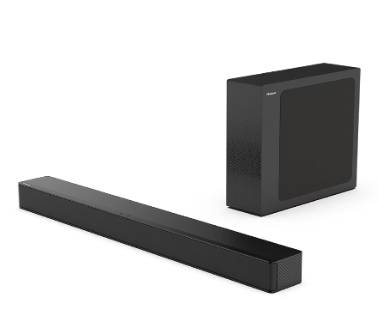 Hisense HS2100