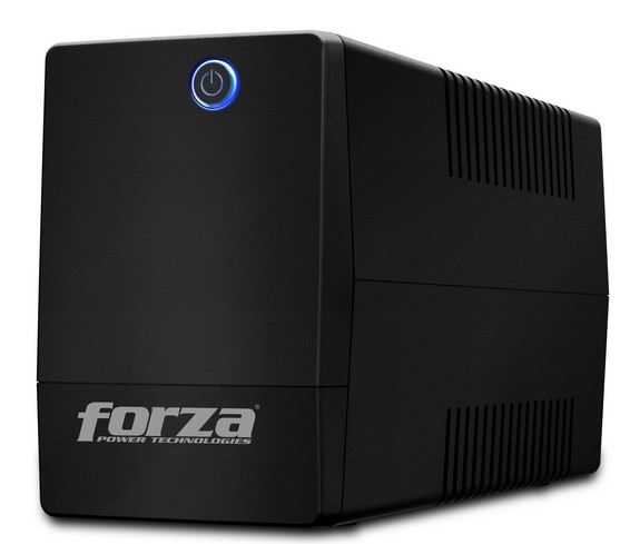 FORZA NT-751 UPS110V