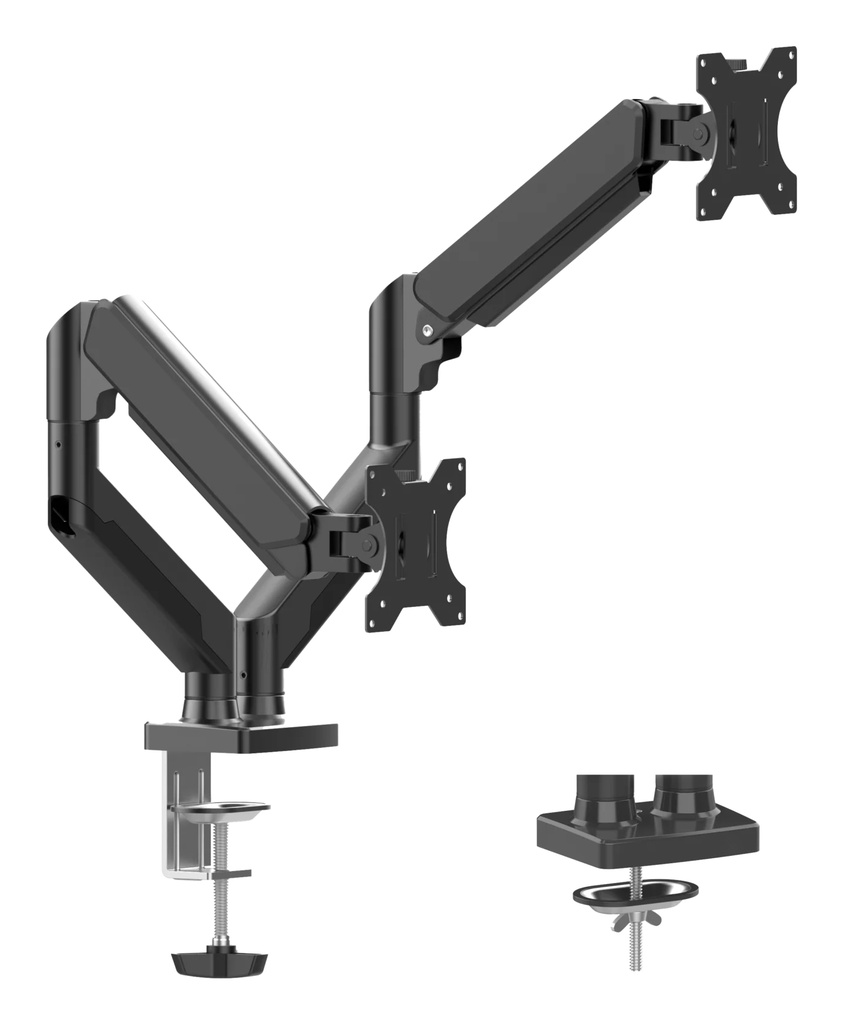 Naceb Technology NA-0214