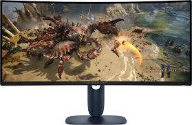 DELL AW3425DWM