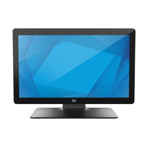 [Moni-MT-0024772] Monitores ELOTOUCH 2202L  PCAP