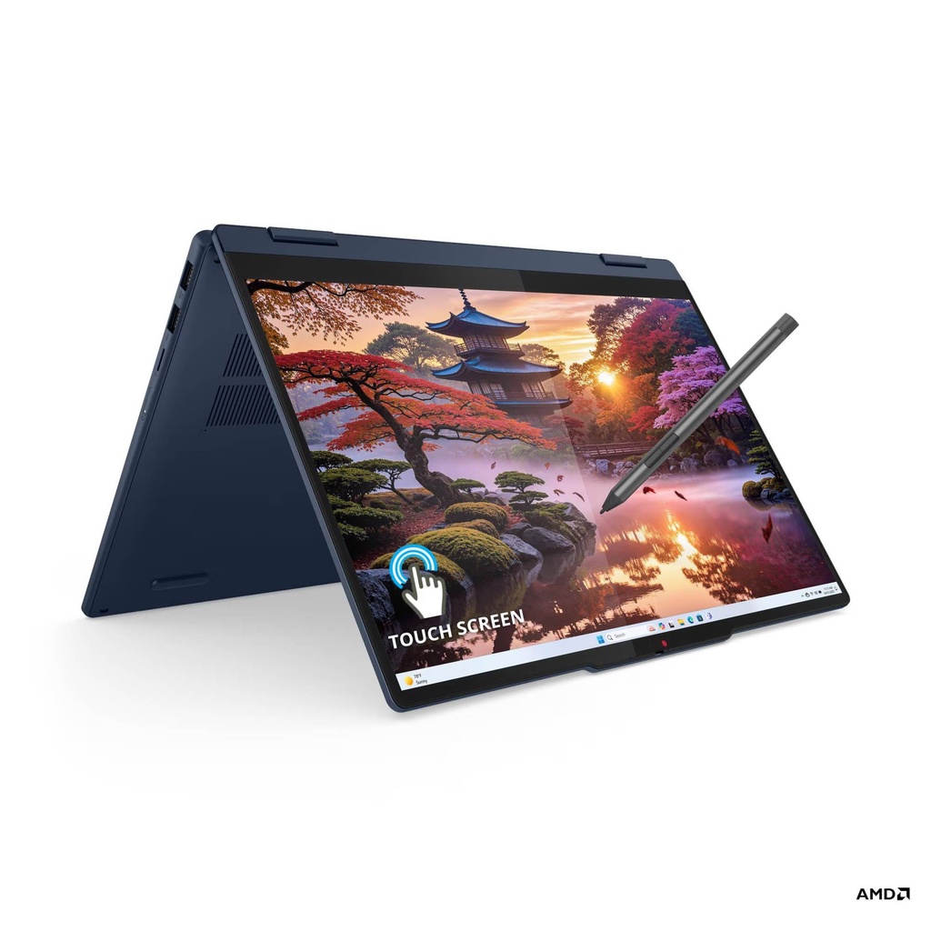LENOVO Lenovo IdeaPad 5 2-in-1 14AKP10