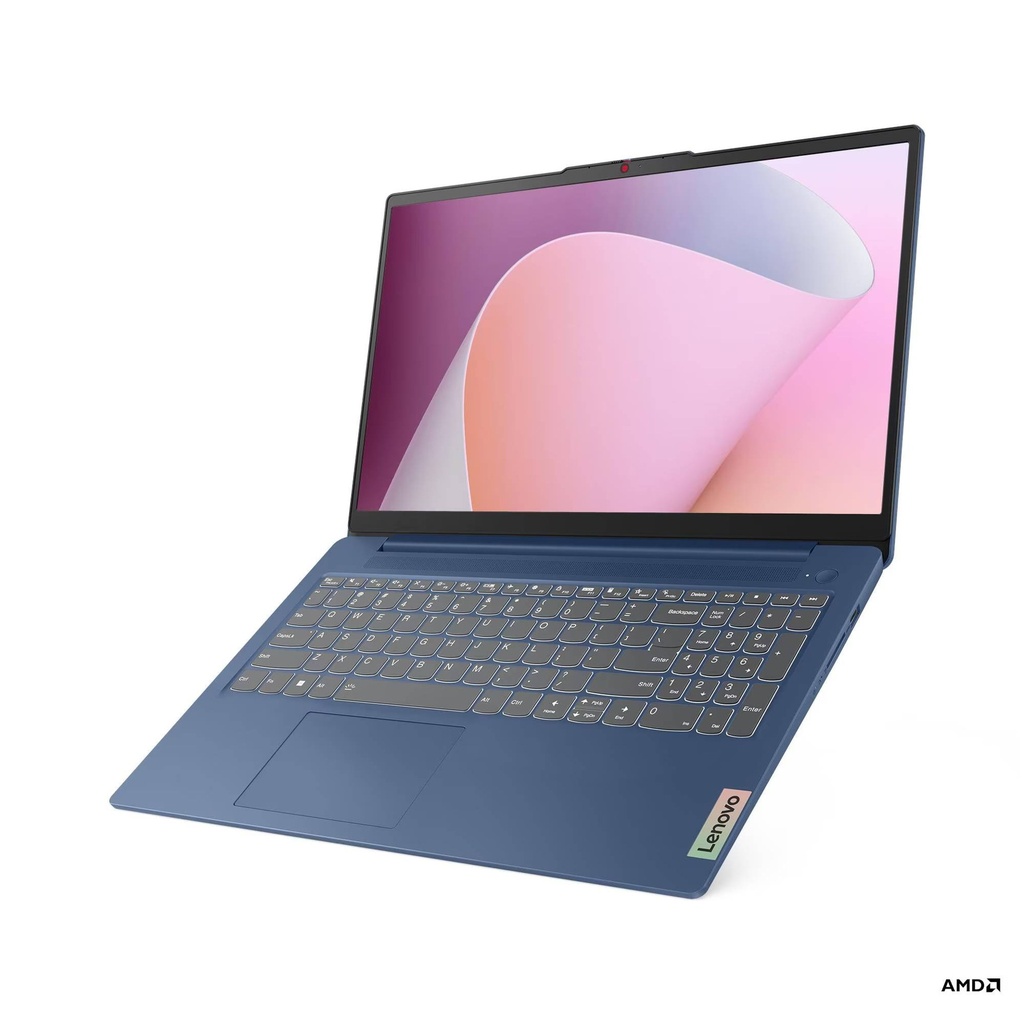 LENOVO Lenovo IdeaPad Slim 3 15ABR8