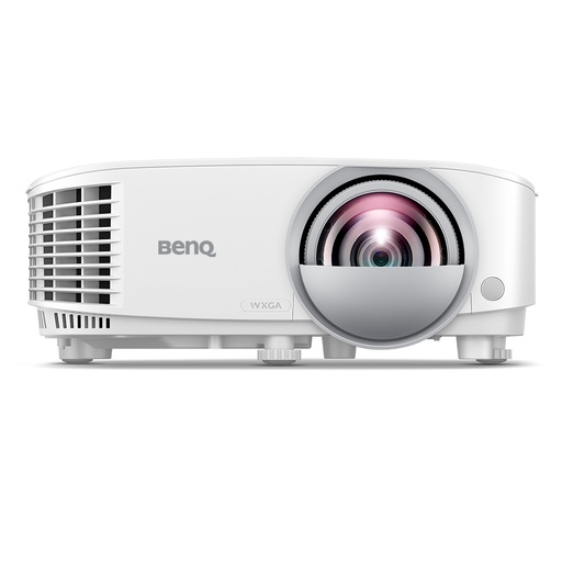[Proy-MT-0024789] Proyector BENQ MW826STH