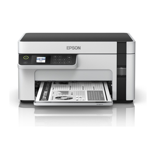 [Impr-MT-0024881] Impresora EPSON M2120