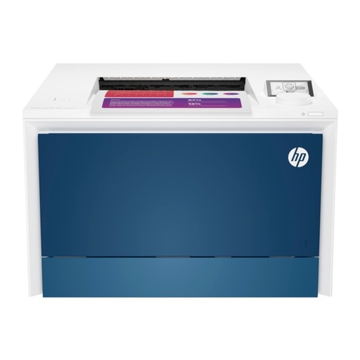 [Impr-MT-0024882] Impresora HP 4203DW