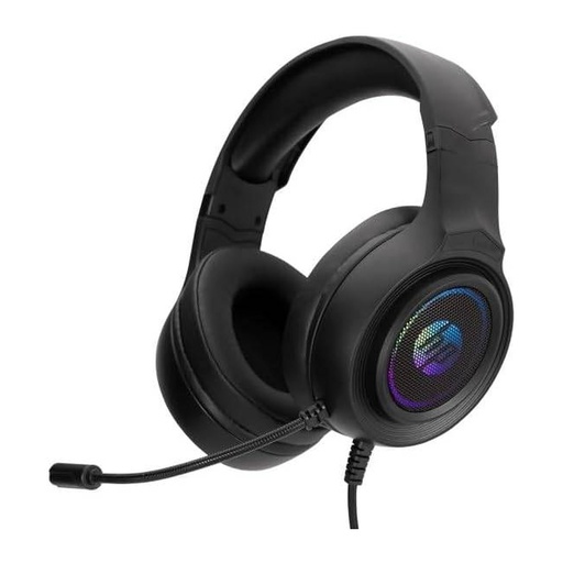 [Auri-MT-0024888] Auriculares HP DHE-8008U