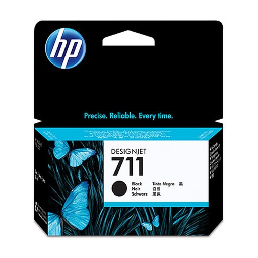 [Tint-MT-0024889] Tinta HP 711
