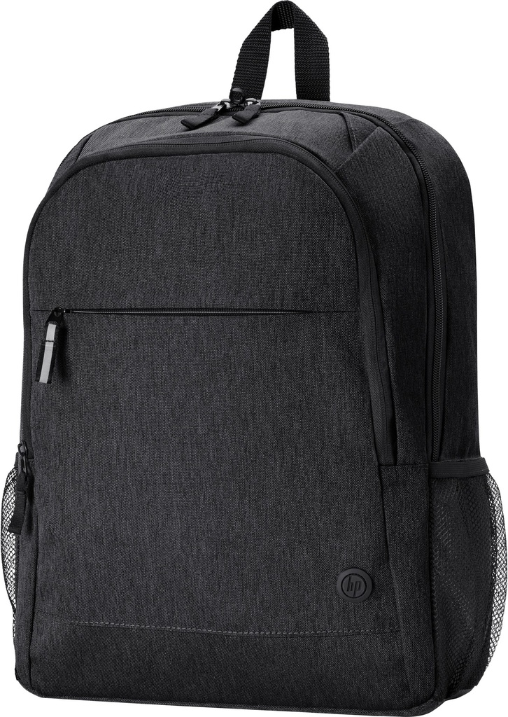 HP 1X644AA