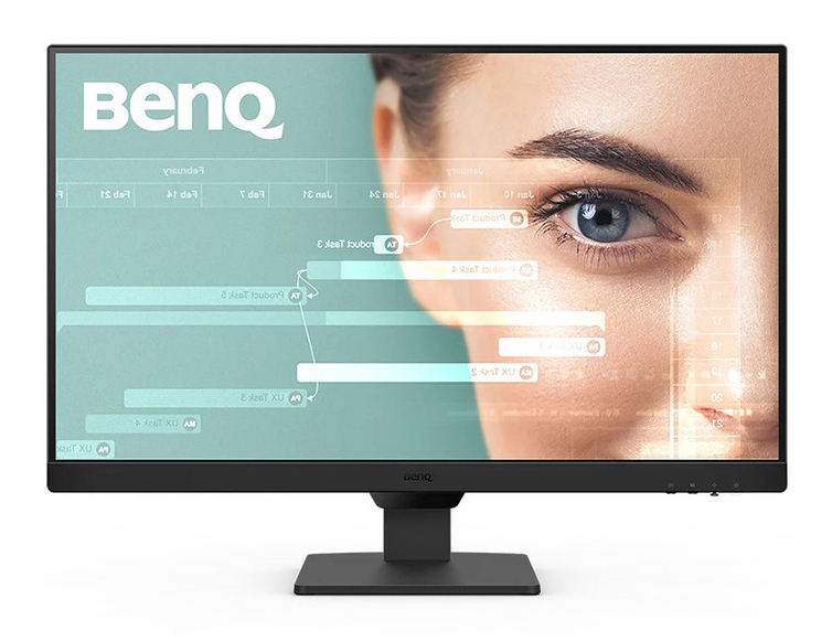 BENQ GW2790T