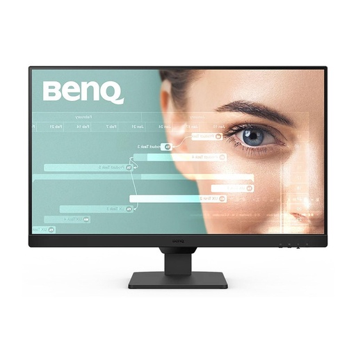 [Moni-MT-0024897] Monitores BENQ GW2790T