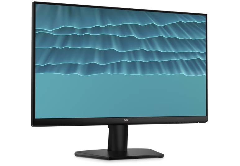 DELL SE2426H