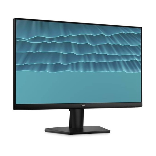 [Moni-MT-0024902] Monitor DELL SE2426H