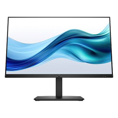 HP SERIE 3 PRO 327Pe