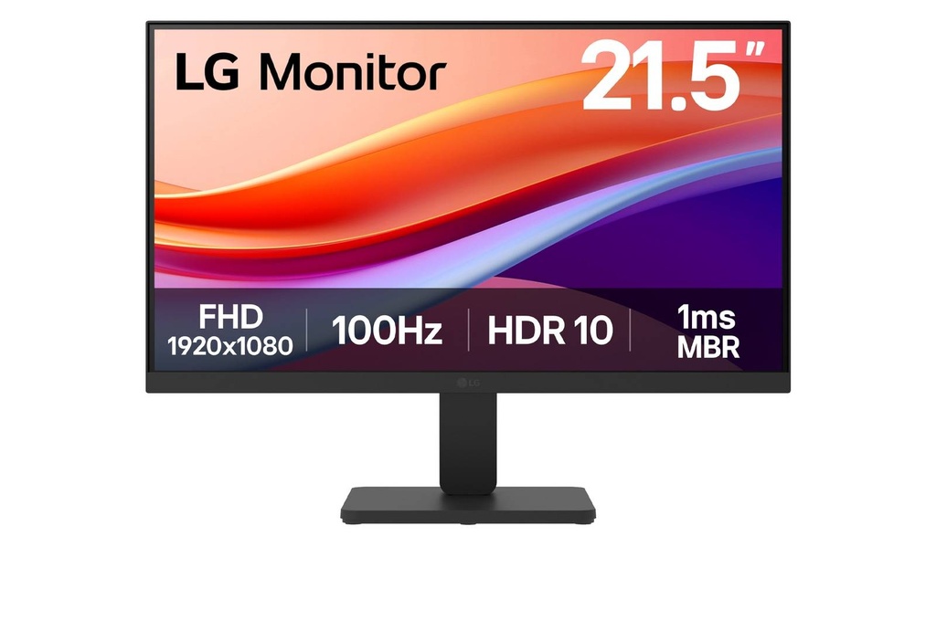 LG 22U401A-B.AWMQ