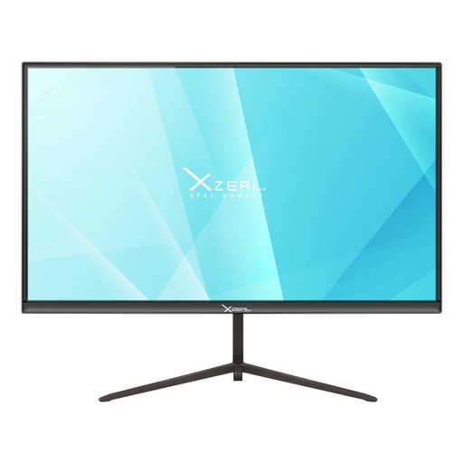 [Moni-MT-0024907] Monitores Xzeal XZMXZ32B
