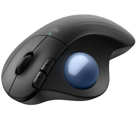 LOGITECH M575S