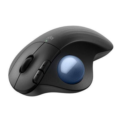 [Mous-MT-0024909] Mouse LOGITECH M575S