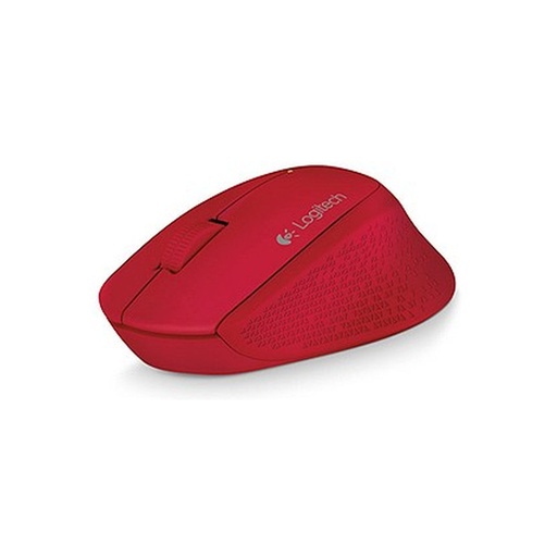 [Mous-MT-0024911] Mouse LOGITECH M280