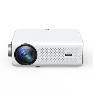 Vankyo 495w