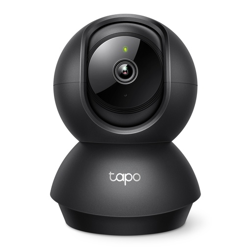 [Cáma-MT-0024920] Cámara TP-LINK Tapo C211