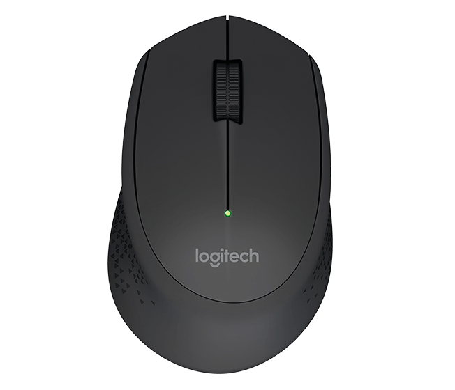 LOGITECH M280