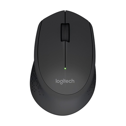 [Mous-MT-0024922] Mouse LOGITECH M280