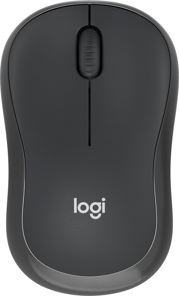 LOGITECH M240