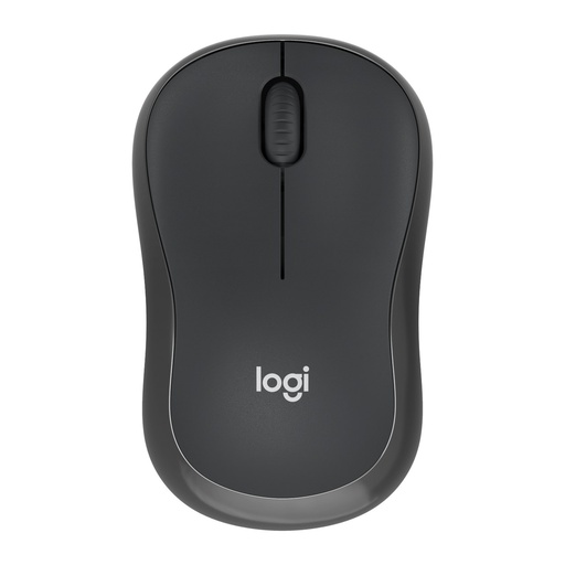 [Mous-MT-0024926] Mouse LOGITECH M240