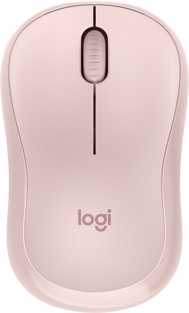 LOGITECH M240
