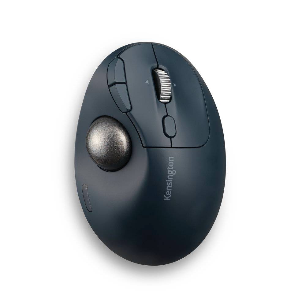 KENSINGTON TB550