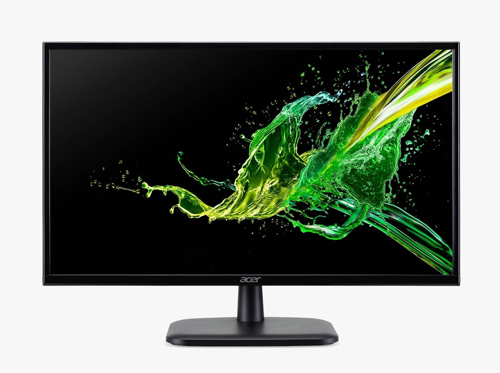 ACER EK221Q Hbi