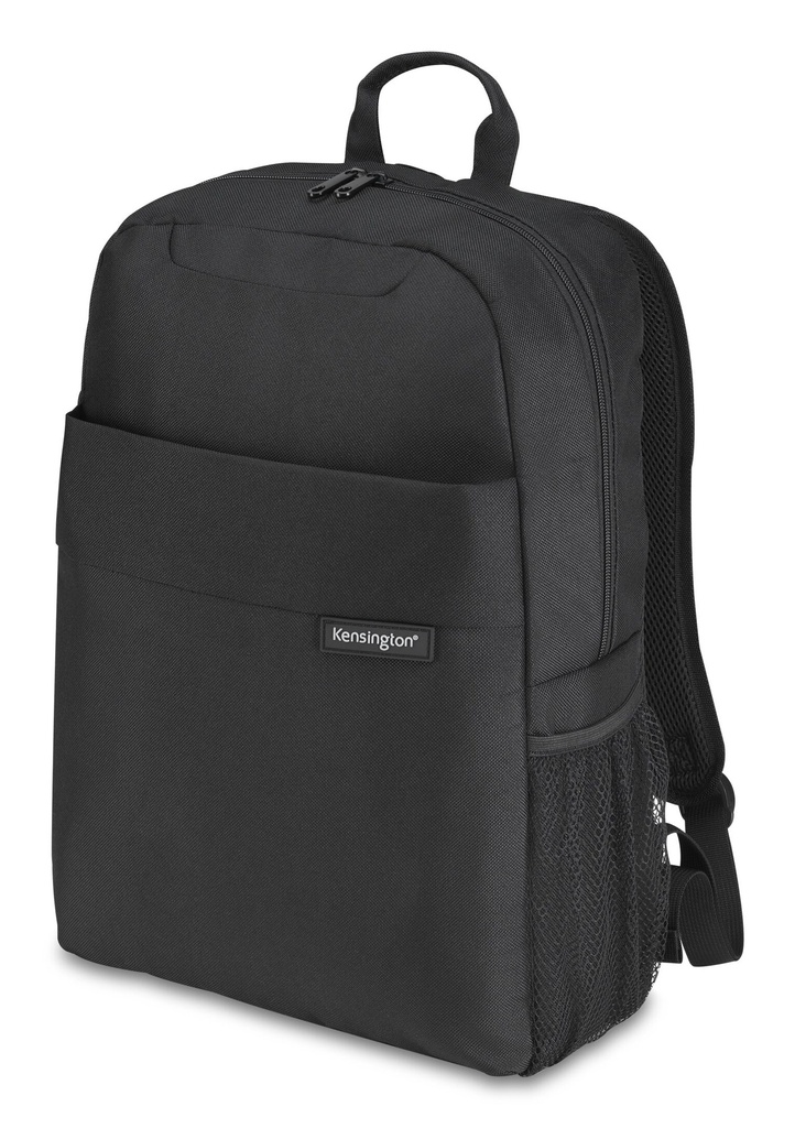 KENSINGTON K60399WW