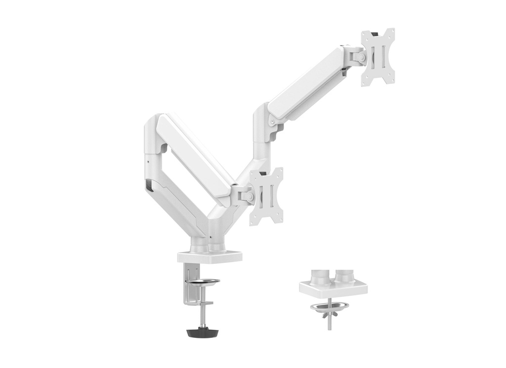 Naceb Technology NA-0215