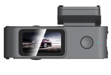 Dahua Technology S5PRO