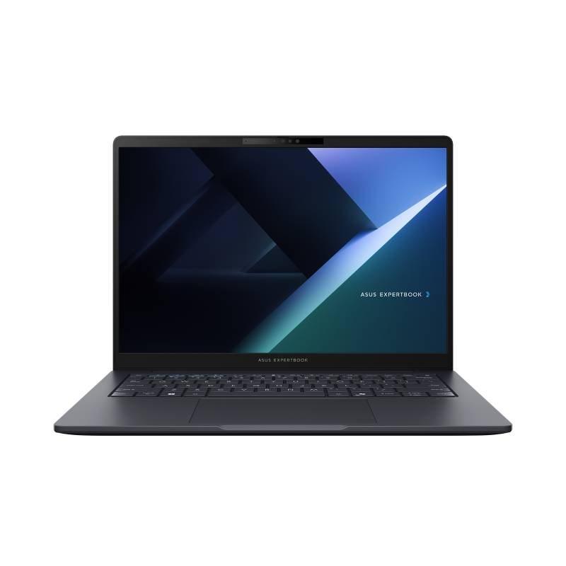 Asus Business B3405CCA-U716G512-P1