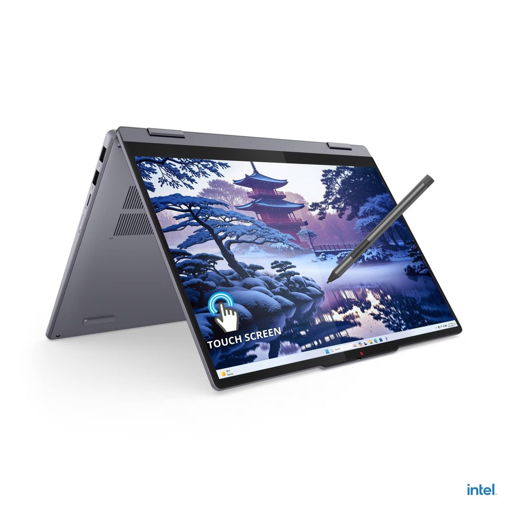 LENOVO Lenovo IdeaPad 5 2-in-1 14IAL10