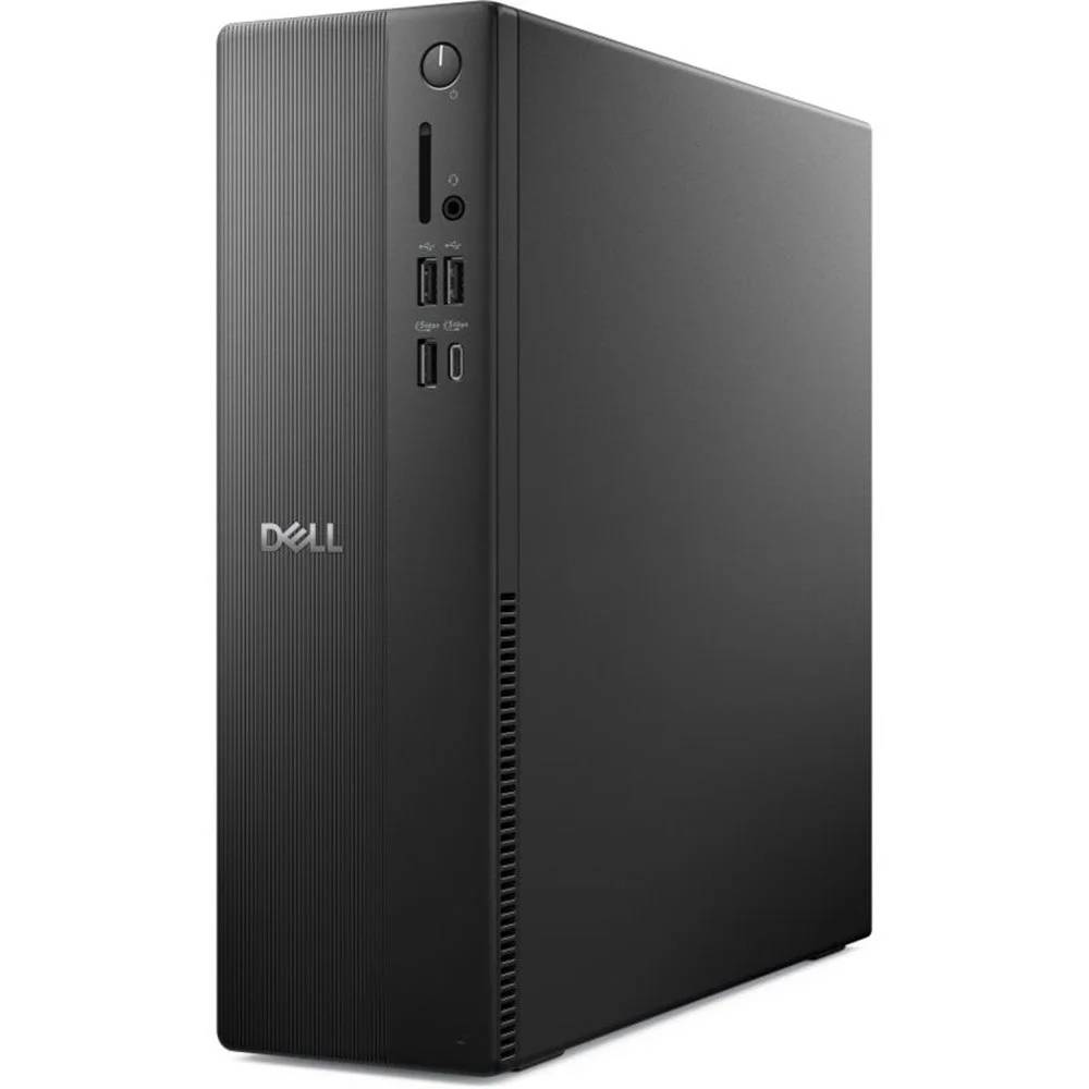 DELL ECS1250