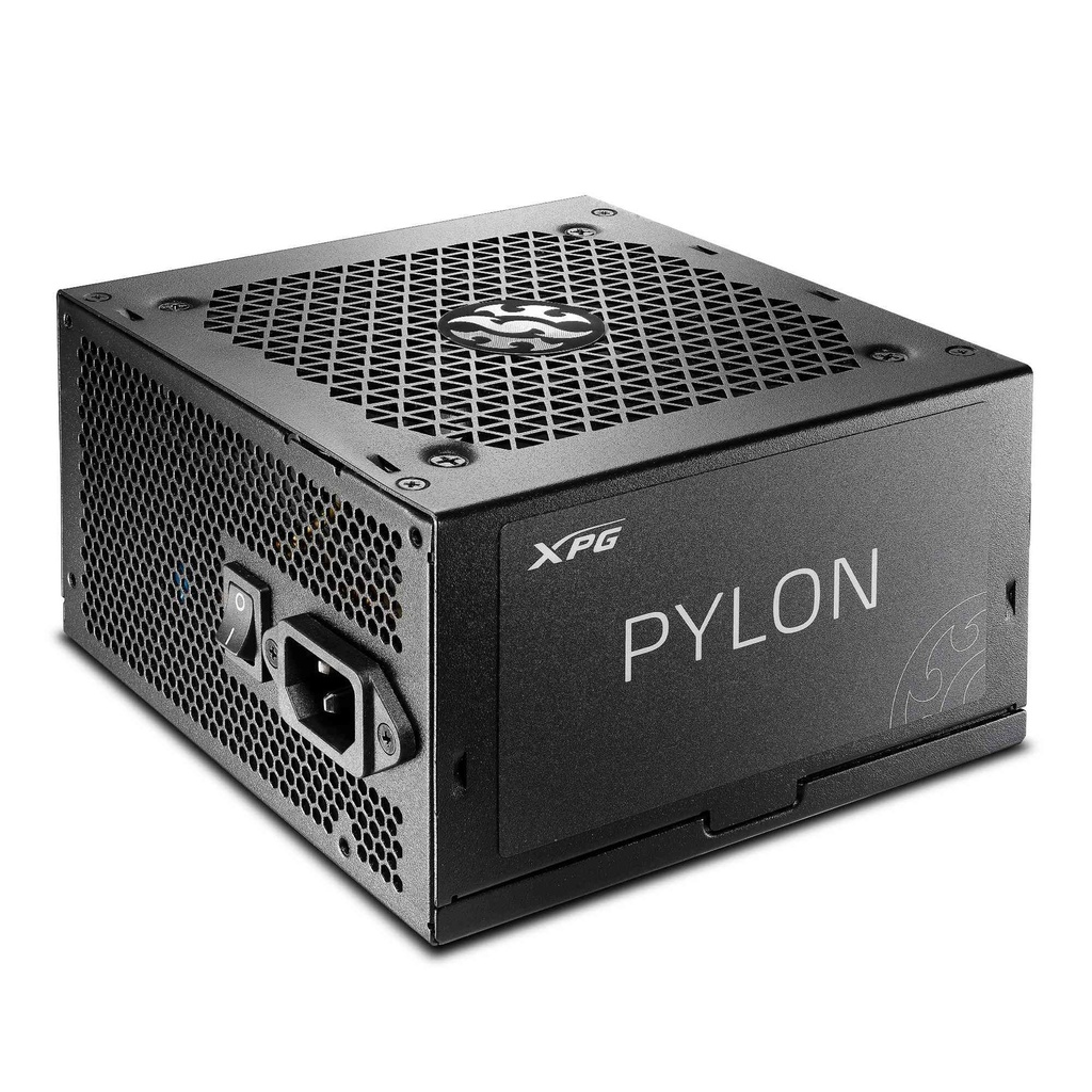 XPG PYLON
