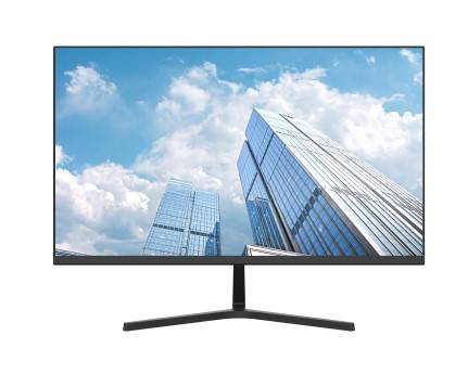Dahua Technology DHI-LM22-B201S
