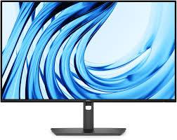 DELL P2426H