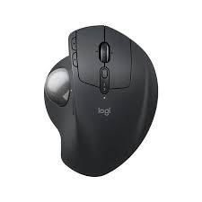 LOGITECH MX Ergo S