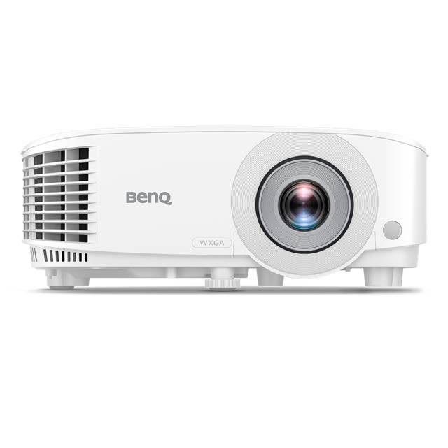 BENQ MW560C