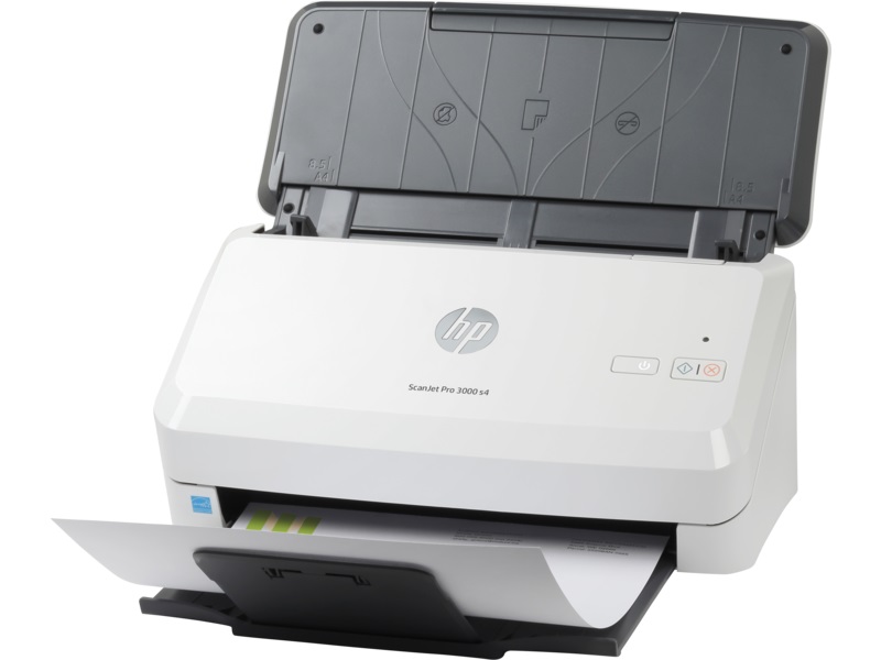 HP