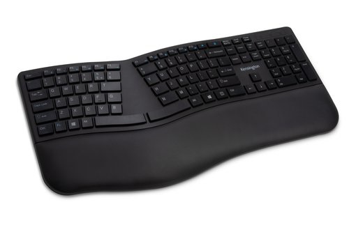 KENSINGTON K75401ES